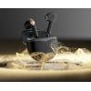 SOUNDPEATS Air4 Earbuds ANC אוזניות כפתור עם ביטול רעשים אקטיבי